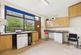 Additional image 4 of Shaw Lane, Sowerby Bridge HX6