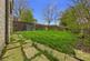 Additional image 5 of Shaw Lane, Sowerby Bridge HX6