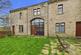 Additional image 6 of Shaw Lane, Sowerby Bridge HX6