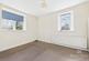 Additional image 10 of Shaw Lane, Sowerby Bridge HX6