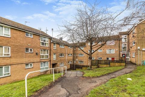 3 bedroom apartment to rent - Longley Hall Road, South Yorkshire S5