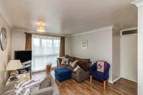 undefined, Longley Hall Road, South Yorkshire S5