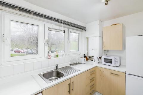 undefined, Longley Hall Road, South Yorkshire S5