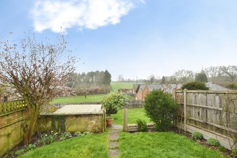 undefined, Park Street, Dunmow CM6