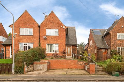 undefined, Redhill Road, Arnold, Nottingham