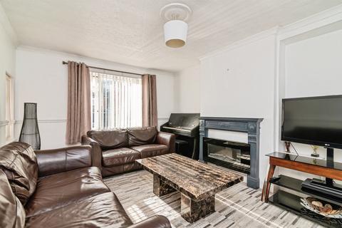 undefined, Redhill Road, Arnold, Nottingham