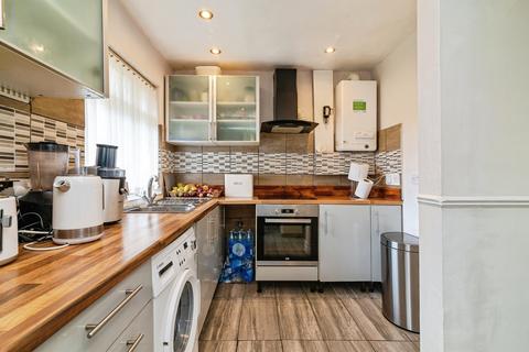 undefined, Redhill Road, Arnold, Nottingham