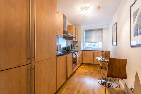 2 bedroom flat to rent, Weymouth Street, Marylebone, London, W1W