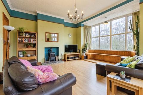 4 bedroom end of terrace house for sale, Wood Street, Wakefield WF3