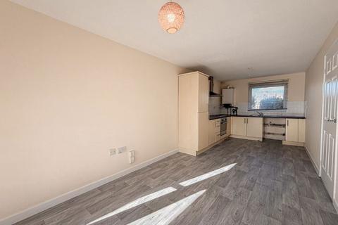 undefined, Leighton, Orton Malborne, Peterborough.