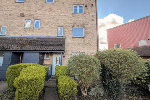 undefined, Leighton, Orton Malborne, Peterborough.