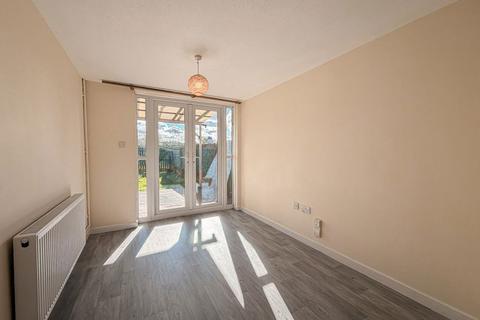 undefined, Leighton, Orton Malborne, Peterborough.