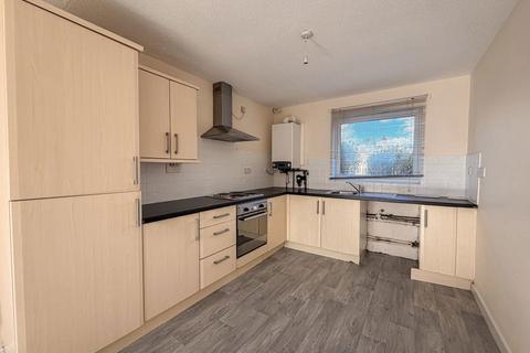 undefined, Leighton, Orton Malborne, Peterborough.