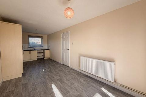 undefined, Leighton, Orton Malborne, Peterborough.