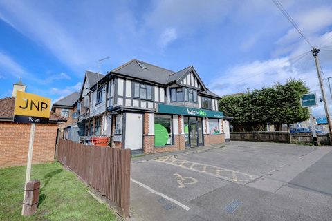 undefined, Amersham Road, Buckinghamshire HP13