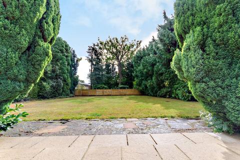 undefined, Mark Way, Godalming, GU7