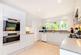 Mark Way, Godalming, GU7 photo 4