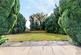 Mark Way, Godalming, GU7 photo 5