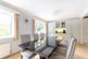 Mark Way, Godalming, GU7