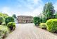 Mark Way, Godalming, GU7 photo 2