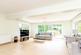 Mark Way, Godalming, GU7 photo 3