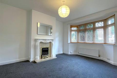 undefined, Mill Vale, Bromley