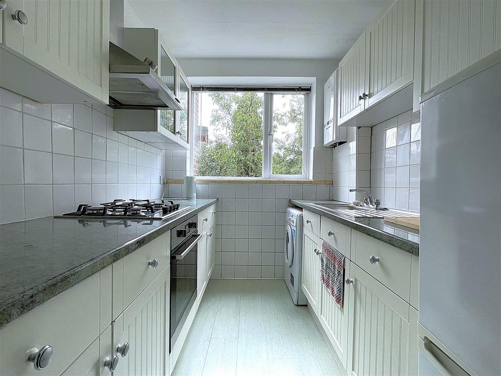 Kitchen.jpg