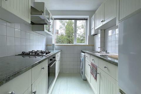 undefined, Mill Vale, Bromley