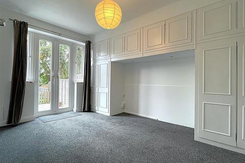 undefined, Mill Vale, Bromley