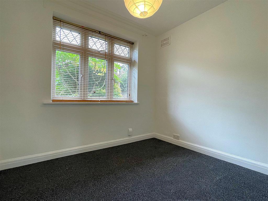 Bedroom2.jpg