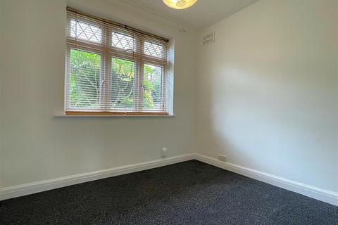 undefined, Mill Vale, Bromley