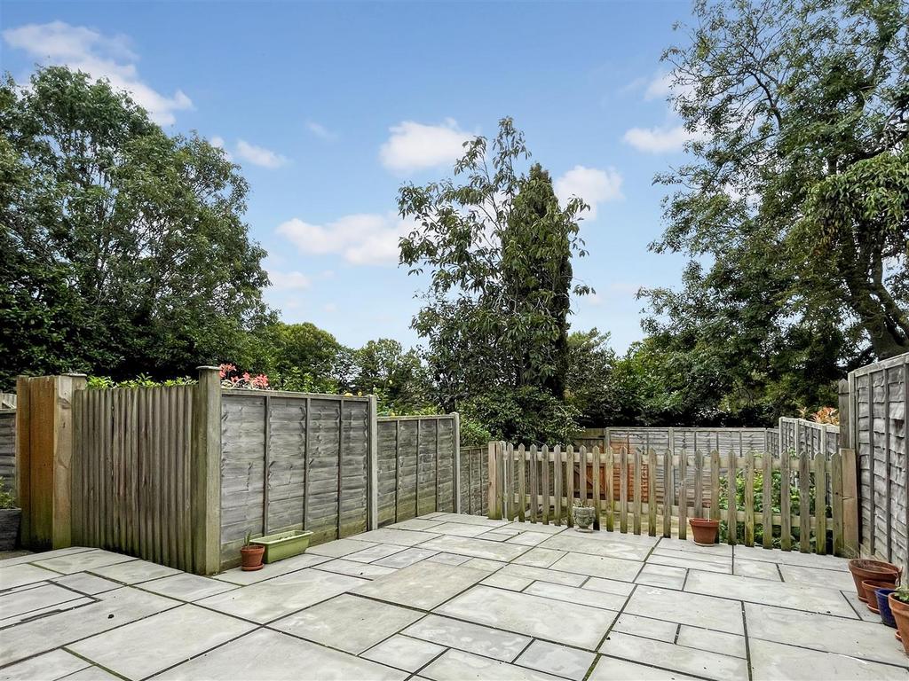 Patio.jpg
