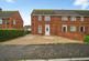 Dawlish Crescent, Weymouth, Dorset, DT4