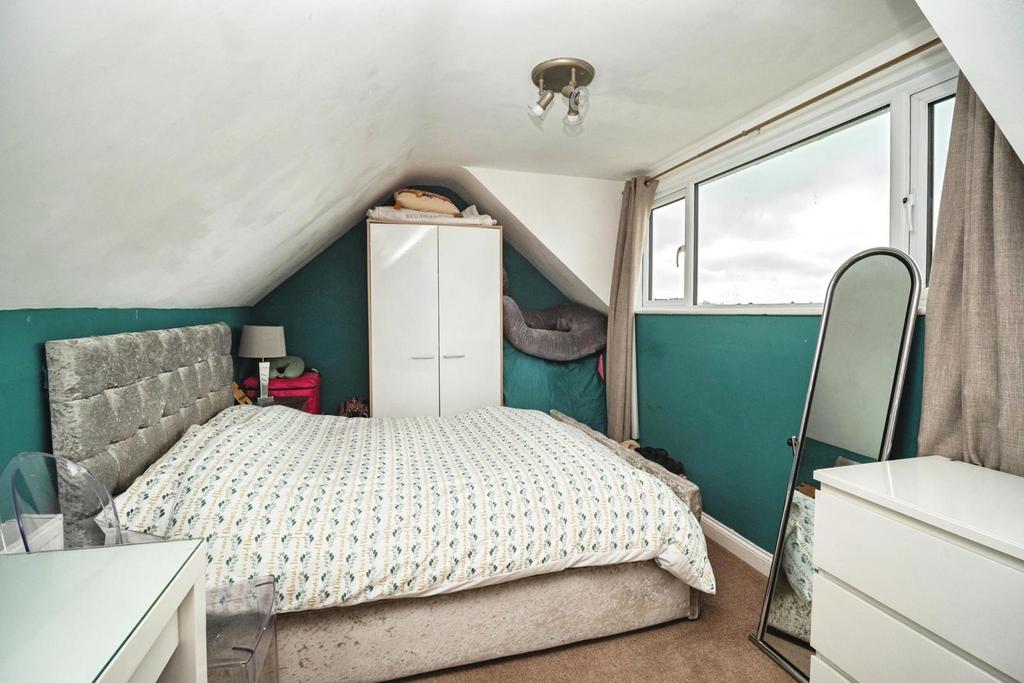 Pbox-IMG.jpg