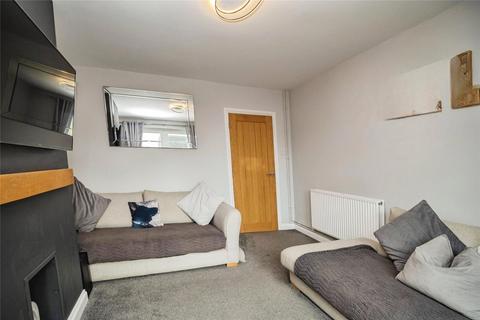 undefined, Dawlish Crescent, Weymouth, Dorset, DT4