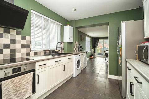 undefined, Dawlish Crescent, Weymouth, Dorset, DT4