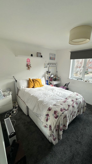 undefined, Sterling Gardens, London, SE14