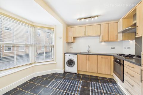 undefined, Tanners Row, West Street, Cambridgeshire PE27