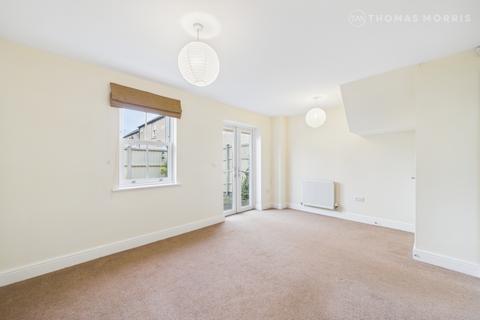 undefined, Tanners Row, West Street, Cambridgeshire PE27