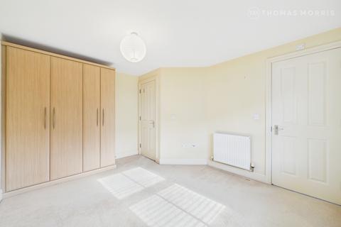 undefined, Tanners Row, West Street, Cambridgeshire PE27