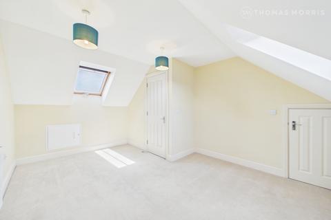 undefined, Tanners Row, West Street, Cambridgeshire PE27