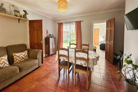 3 bedroom end of terrace house for sale, Barlby Road, North Yorkshire YO8