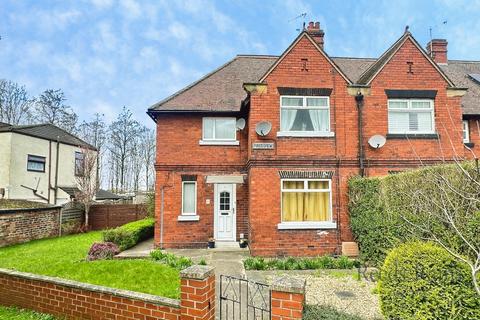 Barlby Road, North Yorkshire YO8