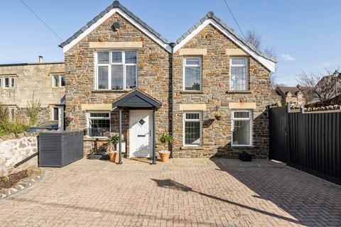 undefined, Providence Lane, Bristol BS41