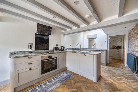 undefined, Providence Lane, Bristol BS41