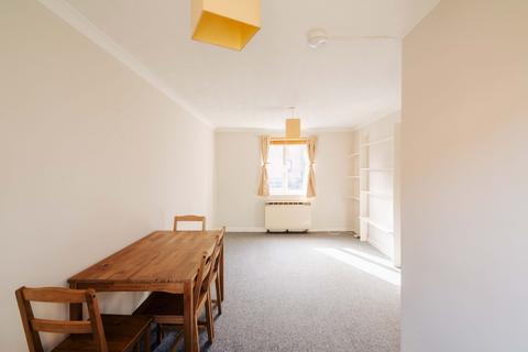 Berlington Court, Bristol BS1