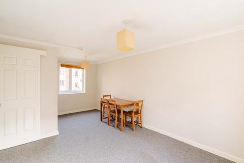 undefined, Berlington Court, Bristol BS1