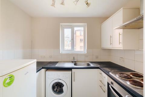 undefined, Berlington Court, Bristol BS1