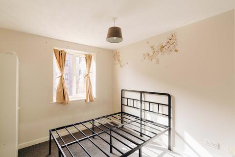 undefined, Berlington Court, Bristol BS1