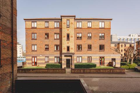 Berlington Court, Bristol BS1